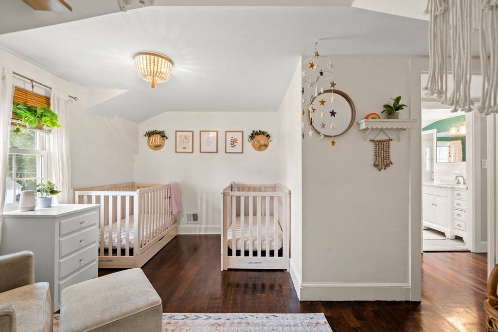 27 Stafford Road Danvers, MA 01923 - Photo 29 of 37 Gallery Image 29