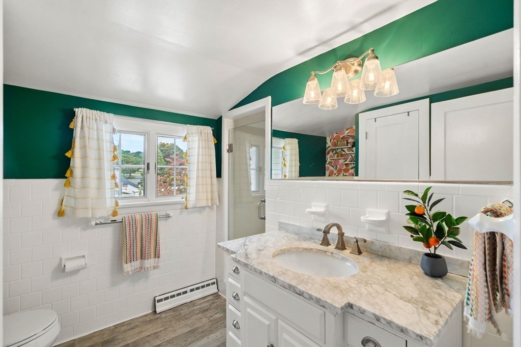 27 Stafford Road Danvers, MA 01923 - Photo 31 of 37 Gallery Image 31