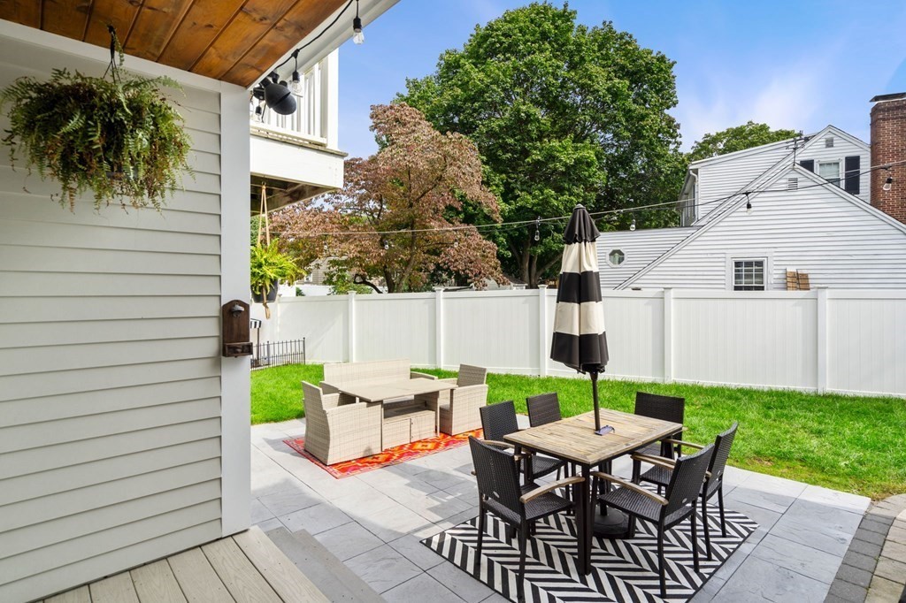 27 Stafford Road Danvers, MA 01923 - Photo 33 of 37 Gallery Image 33