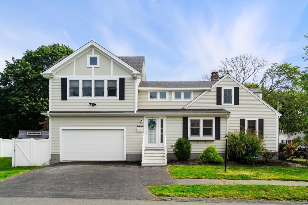 27 Stafford Road Danvers, MA 01923 - Photo 36 of 37 Gallery Image 36