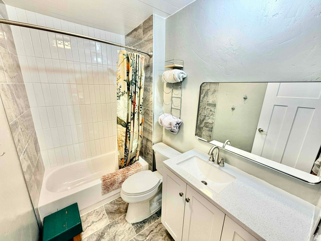 255 North 900 West Cleveland, UT 84518 - Photo 25 of 48