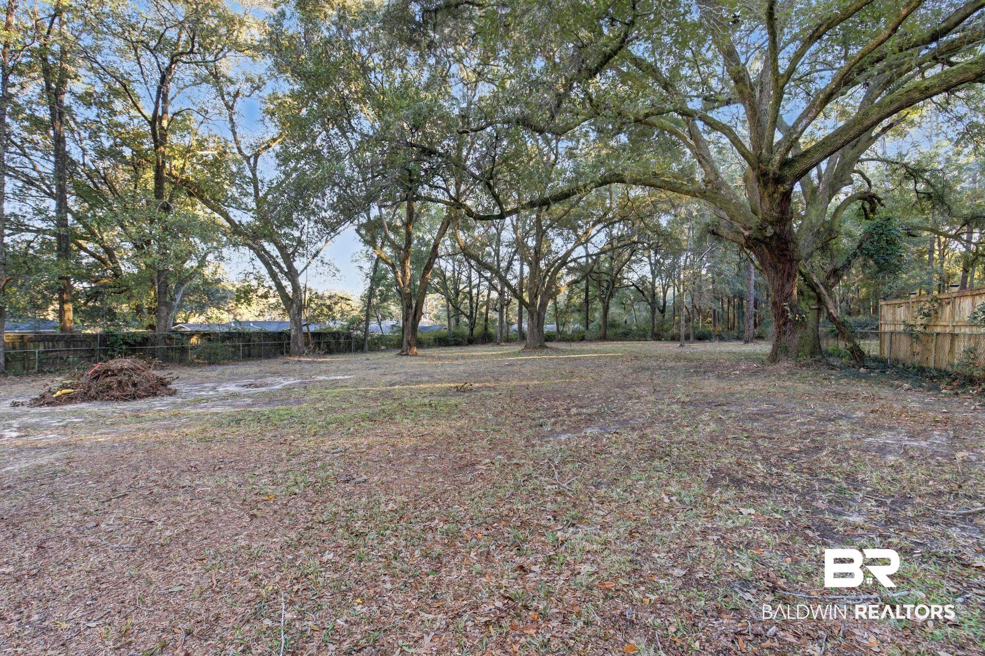 4207 Burma Road Mobile, AL 36693 - Photo 22 of 24