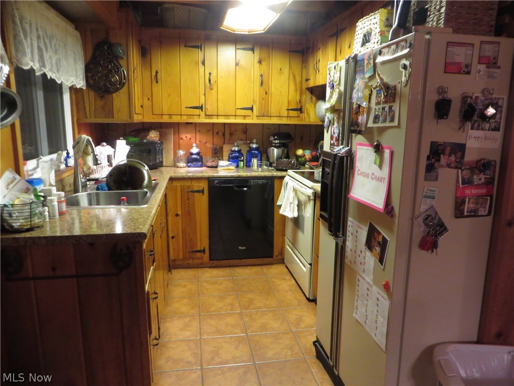 38420 Tappan-Scio Road Scio, OH 43988 - Photo 5 of 12 Gallery Image 5