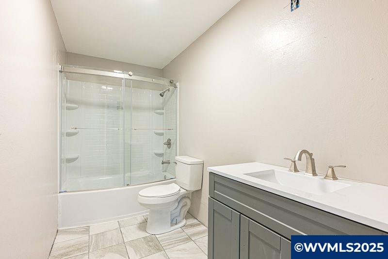 36046 Riverside Drive Albany, OR 97321 - Photo 12 of 25 Gallery Image 12
