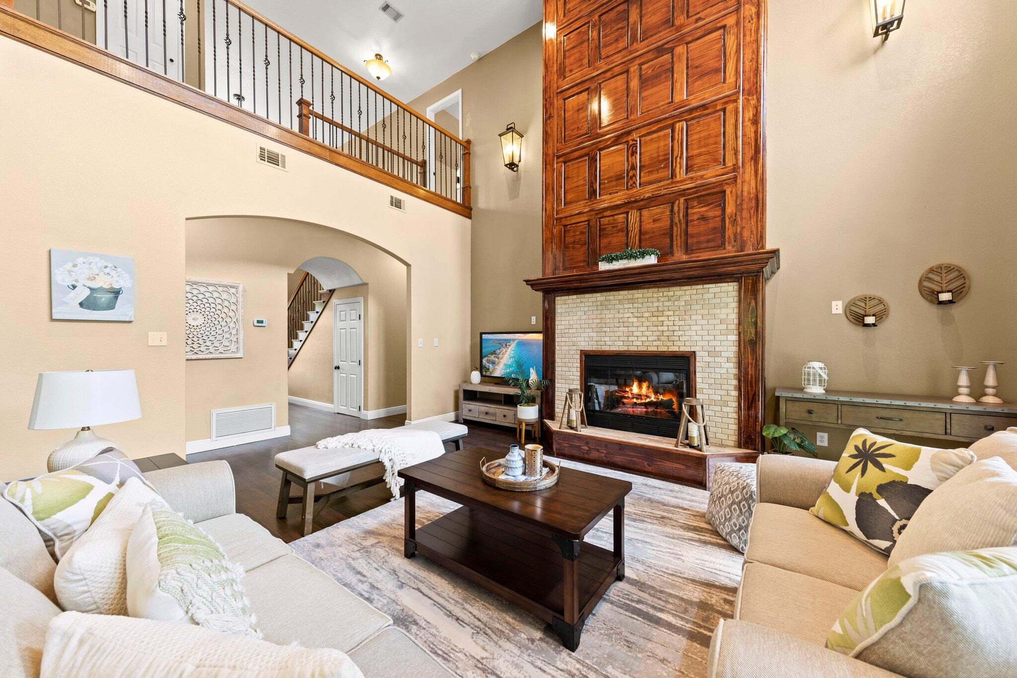 6439 Old Pollard Road Jay, FL 32565 - Photo 11 of 48 Gallery Image 11