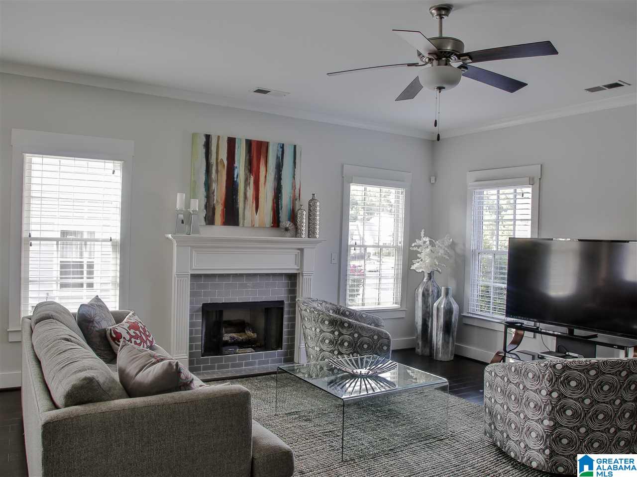 5237 Meadow Ridge Trail Bessemer, AL 35022 - Photo 5 of 26