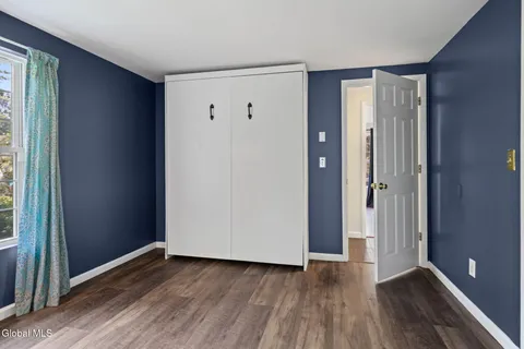 $399,900 | 1212 Goode Road, Milton, NY 12020