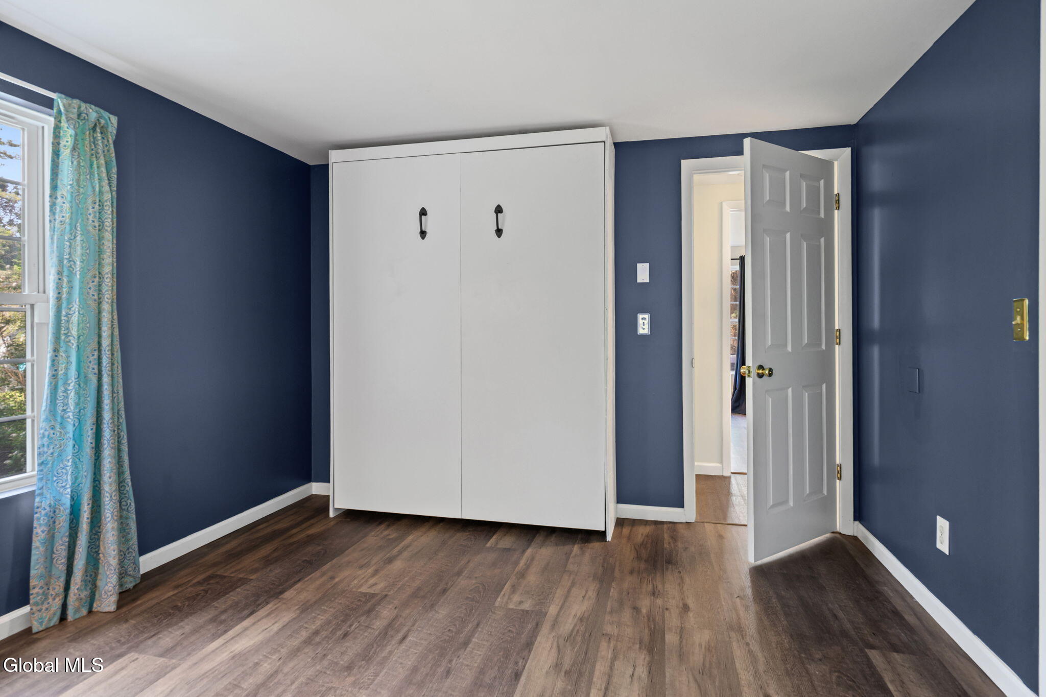 1212 Goode Road Milton, NY 12020 - Photo 21 of 45 21
