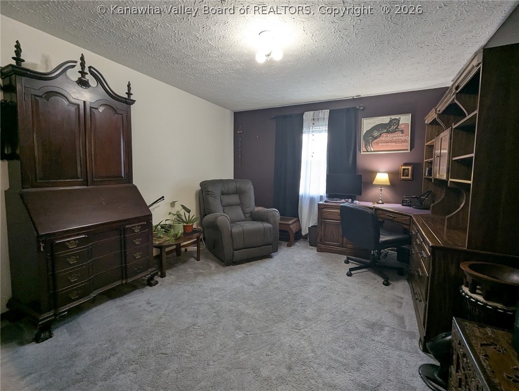 623 Midway Acres Drive Ripley, WV 25271 - Photo 19 of 38 Gallery Image 19