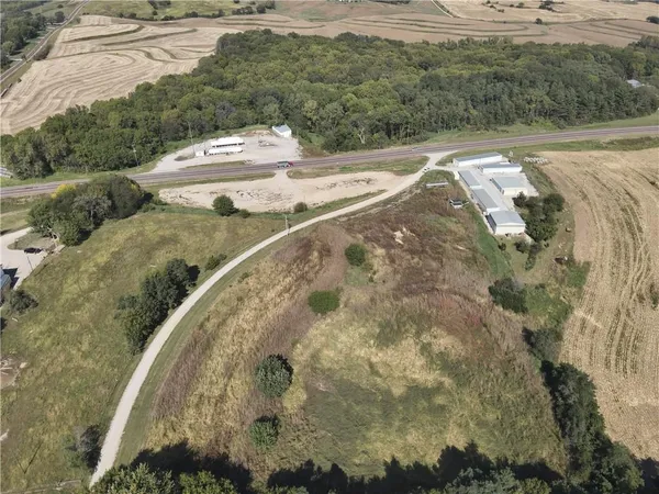 $210,000 | 17348 US Highway 136, Rock Port, MO 64482