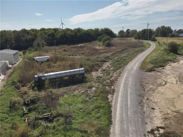 $210,000 | 17348 US Highway 136, Rock Port, MO 64482