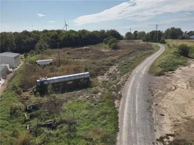 $210,000 | 17348 US Highway 136, Rock Port, MO 64482