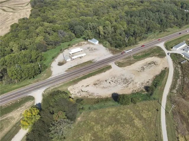 $210,000 | 17348 US Highway 136, Rock Port, MO 64482
