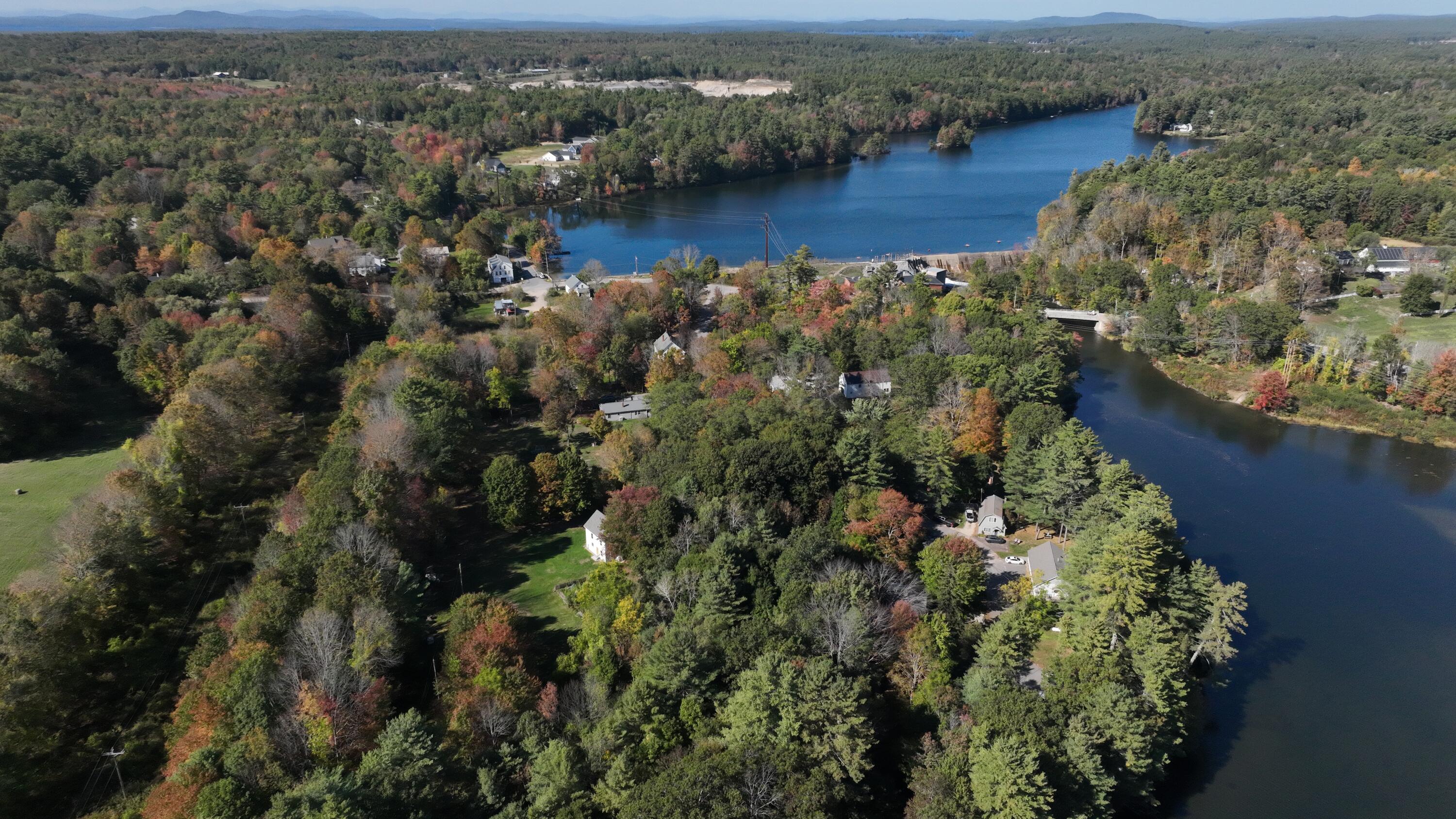 27 Whipple Road Gorham, ME 04038 - Photo 68 of 81 DJI_1001