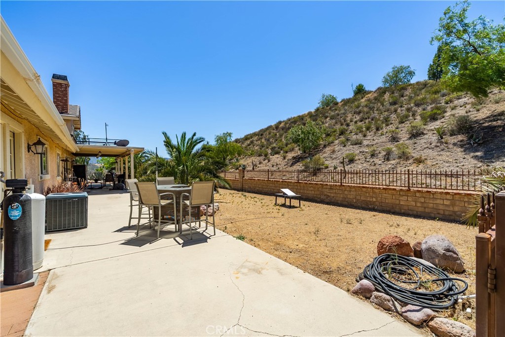 13602 Sego Road Agua Dulce, CA 91390 - Photo 50 of 74 Gallery Image 50