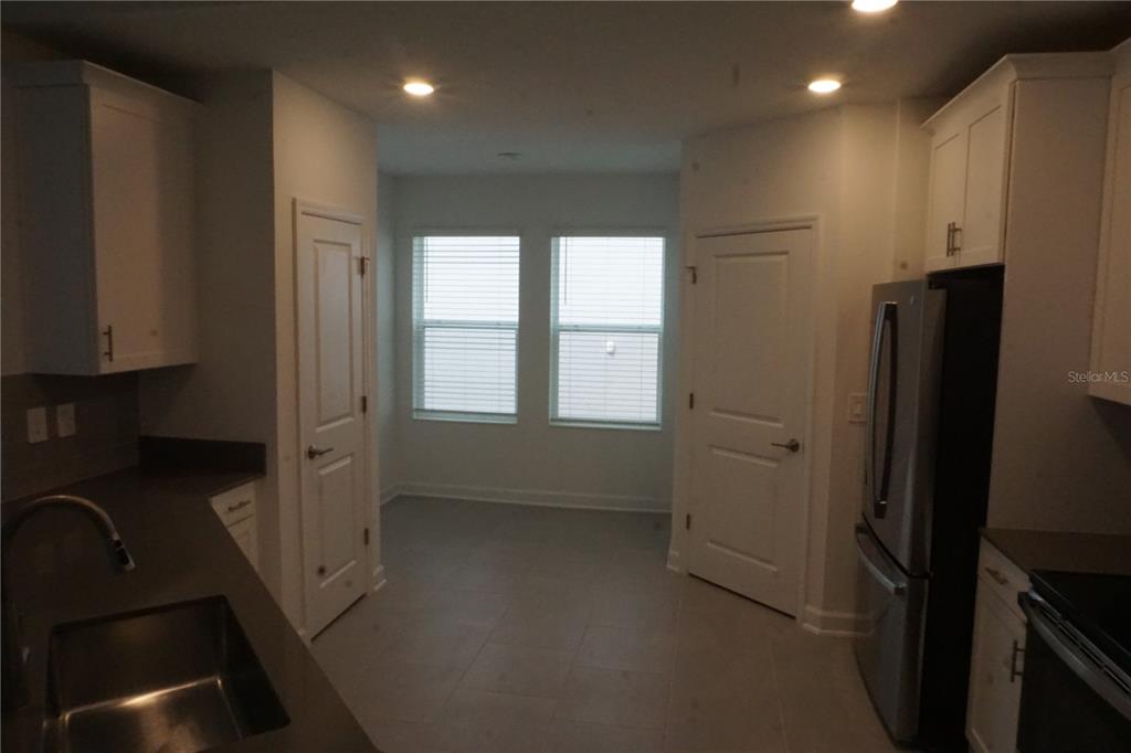 5704 Stephens Road St. Cloud, FL 34771 - Photo 4 of 12 a view of utility room