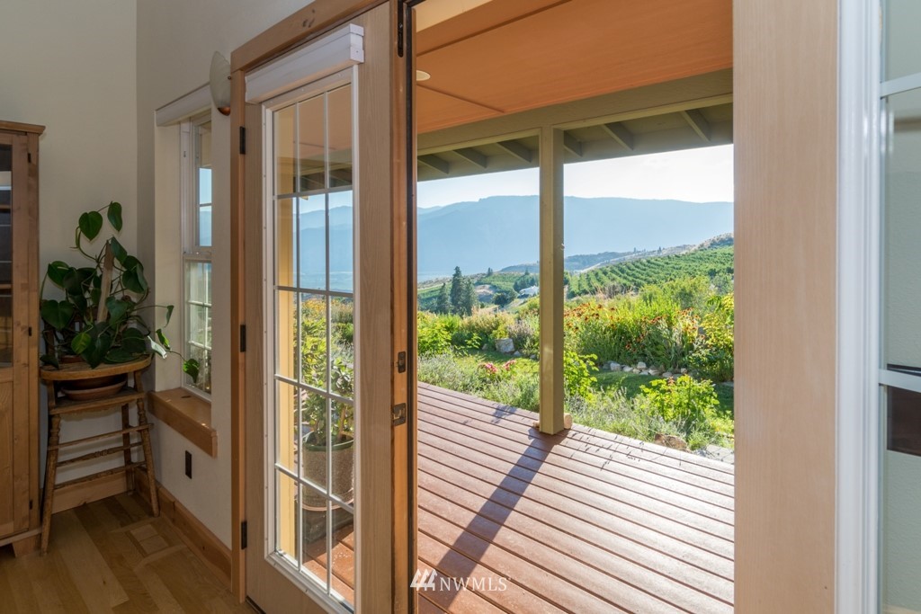 755 Ivan Morse Road Manson, WA 98831 - Photo 1 of 25 Gallery Image 1