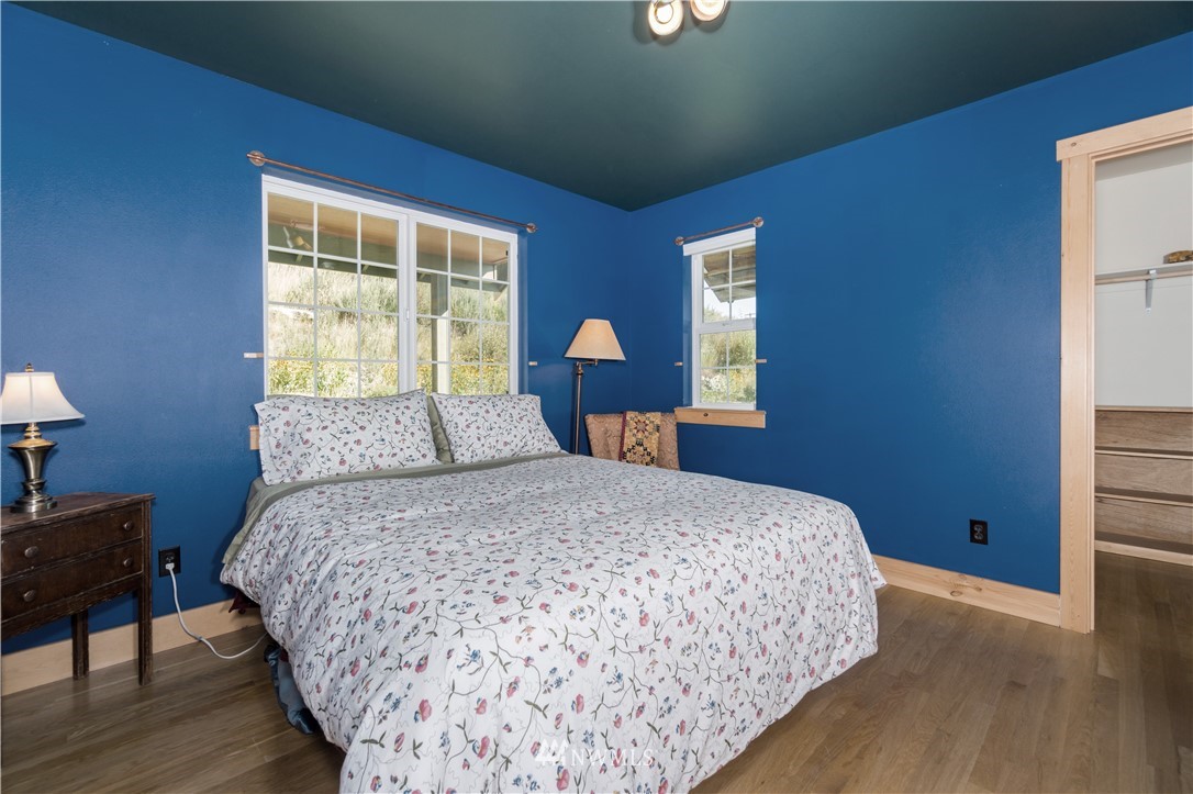755 Ivan Morse Road Manson, WA 98831 - Photo 14 of 25 Gallery Image 14