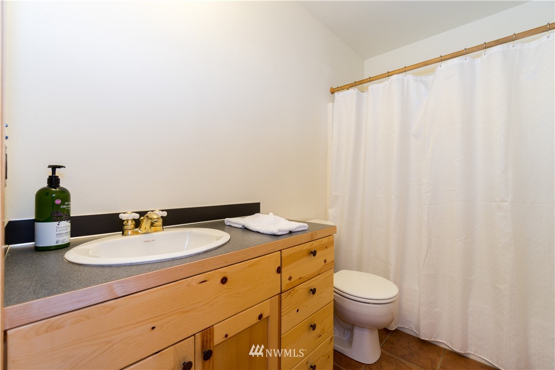 755 Ivan Morse Road Manson, WA 98831 - Photo 15 of 25 Gallery Image 15