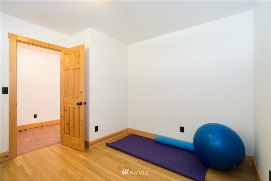 755 Ivan Morse Road Manson, WA 98831 - Photo 16 of 25 Gallery Image 16