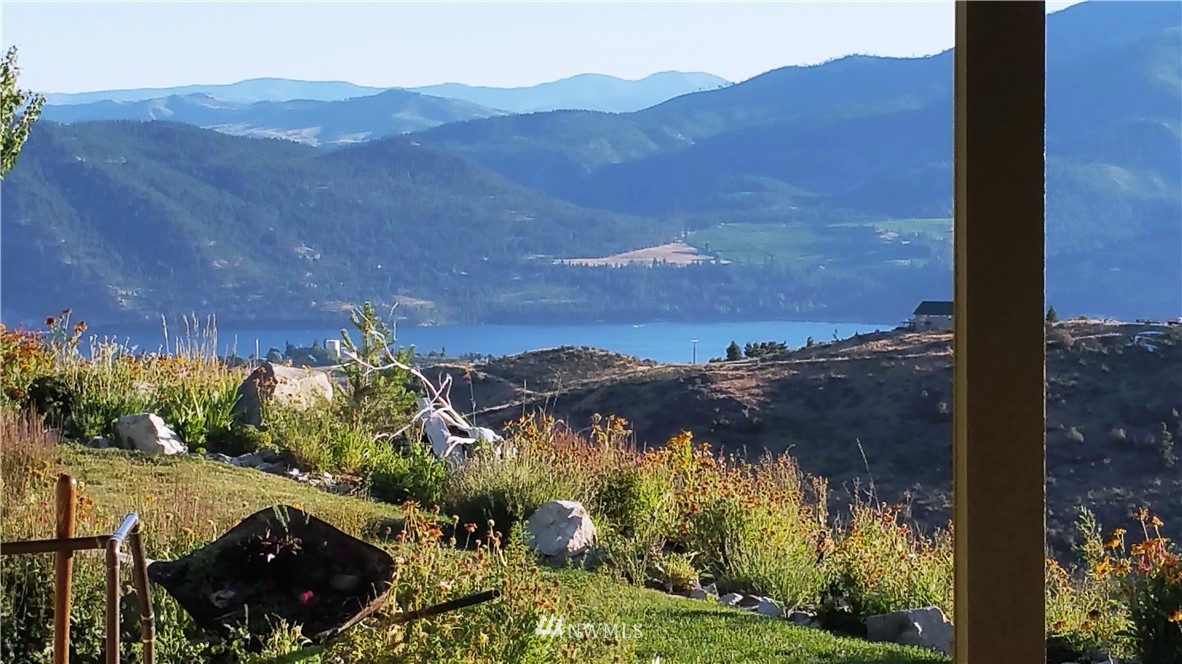 755 Ivan Morse Road Manson, WA 98831 - Photo 18 of 25 Gallery Image 18