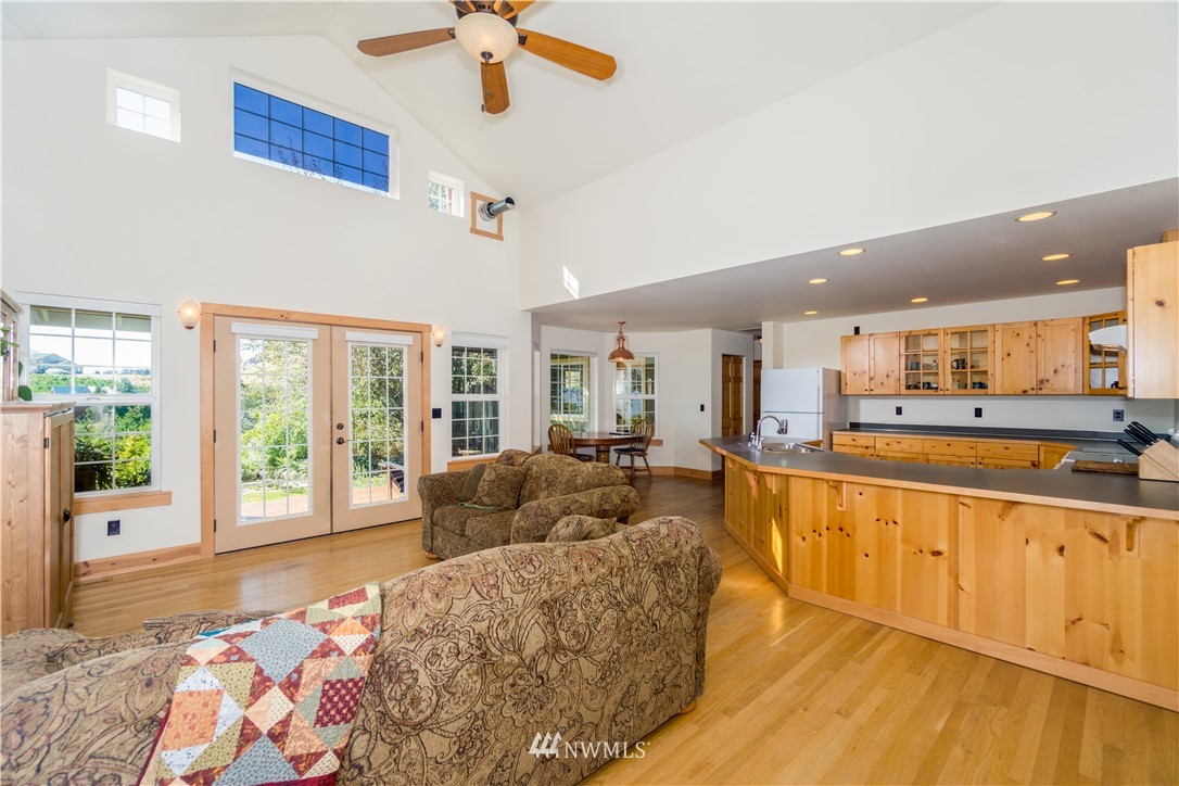755 Ivan Morse Road Manson, WA 98831 - Photo 5 of 25 Gallery Image 5