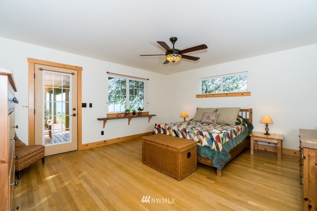 755 Ivan Morse Road Manson, WA 98831 - Photo 8 of 25 Gallery Image 8