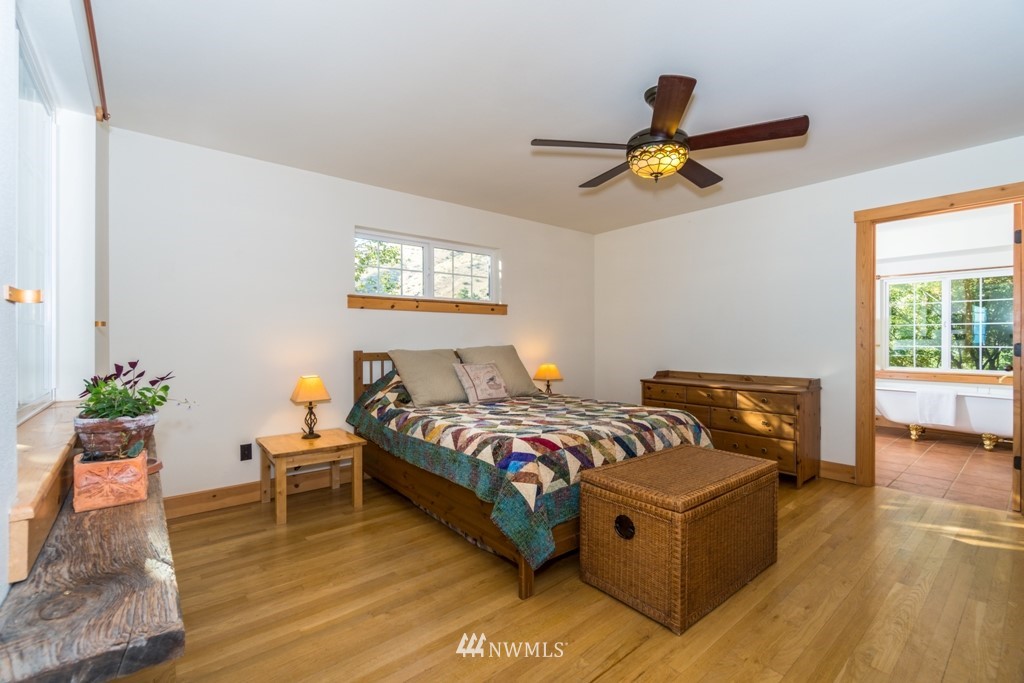 755 Ivan Morse Road Manson, WA 98831 - Photo 9 of 25 Gallery Image 9