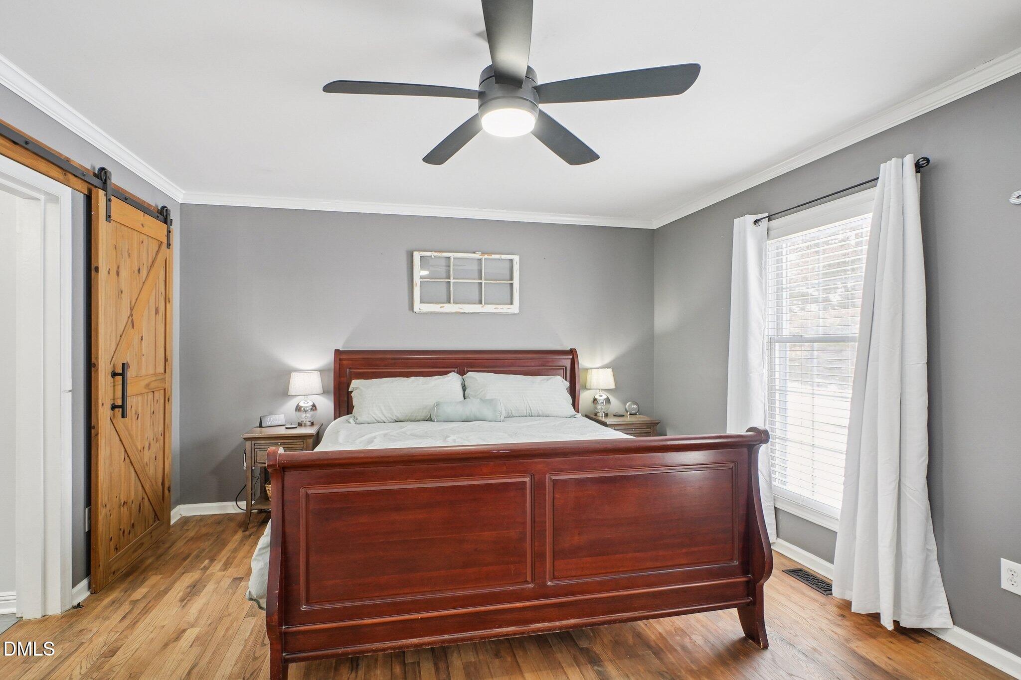 1615 Guess Road Timberlake, NC 27583 - Photo 11 of 30 18-web-or-mls-Guess Rd-S0402-018