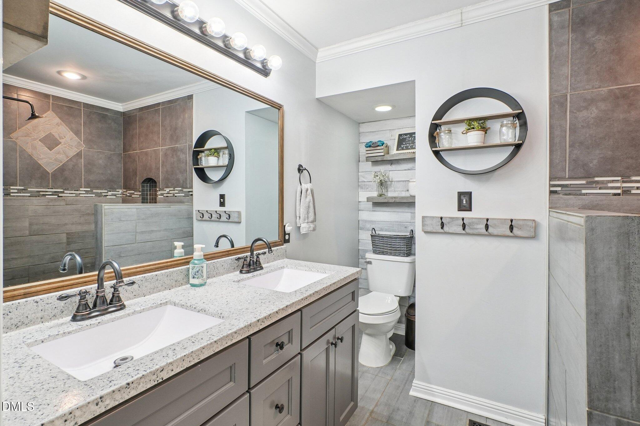 1615 Guess Road Timberlake, NC 27583 - Photo 13 of 30 21-web-or-mls-Guess Rd-S0402-021