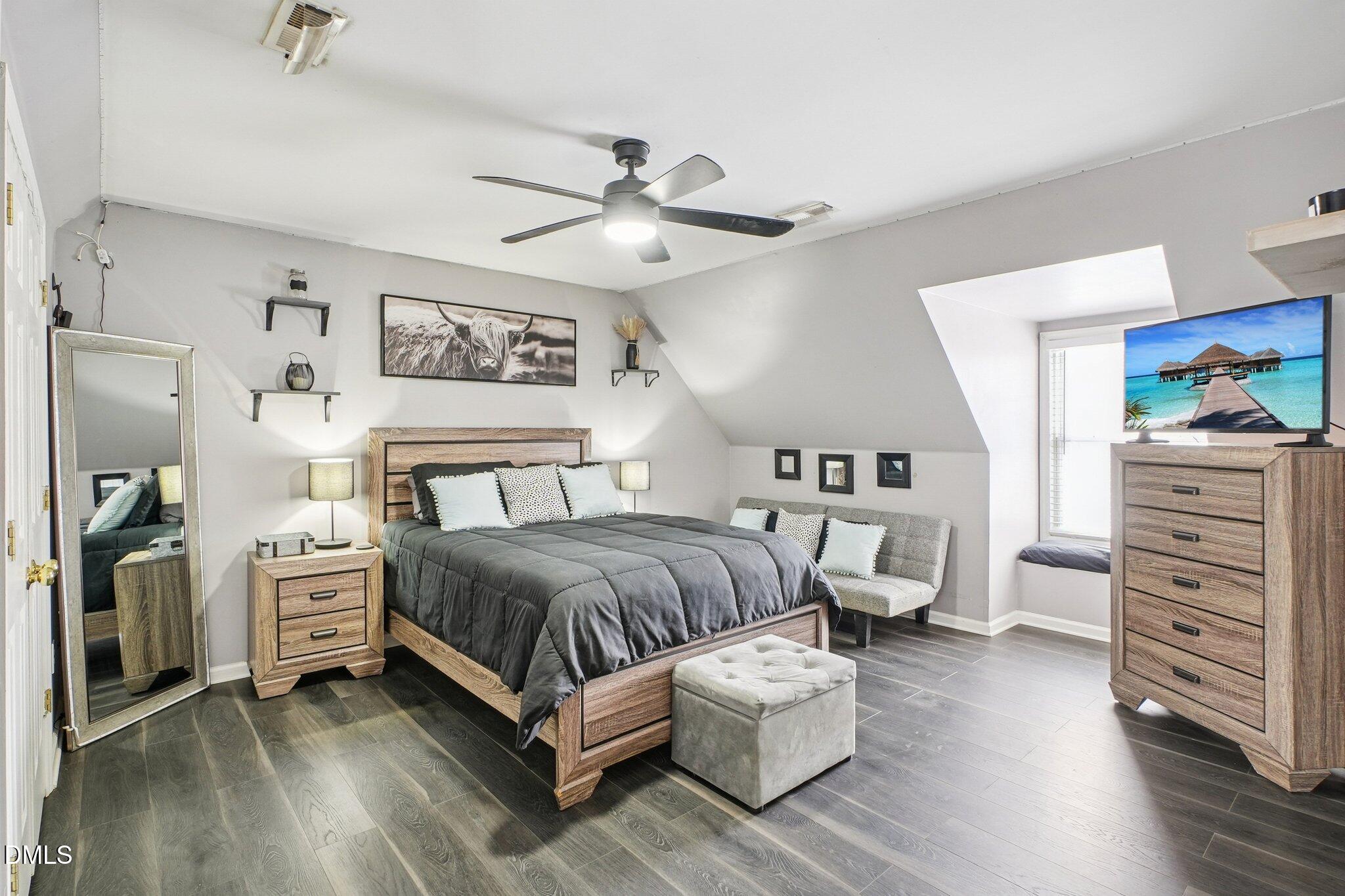 1615 Guess Road Timberlake, NC 27583 - Photo 15 of 30 25-web-or-mls-Guess Rd-S0402-025