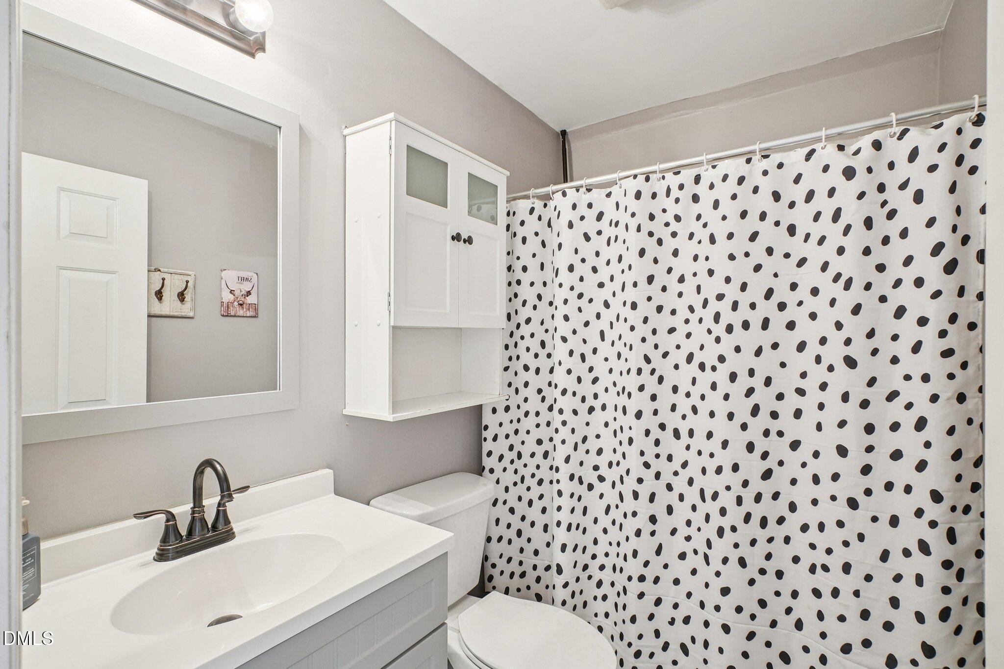 1615 Guess Road Timberlake, NC 27583 - Photo 16 of 30 29-web-or-mls-Guess Rd-S0402-029