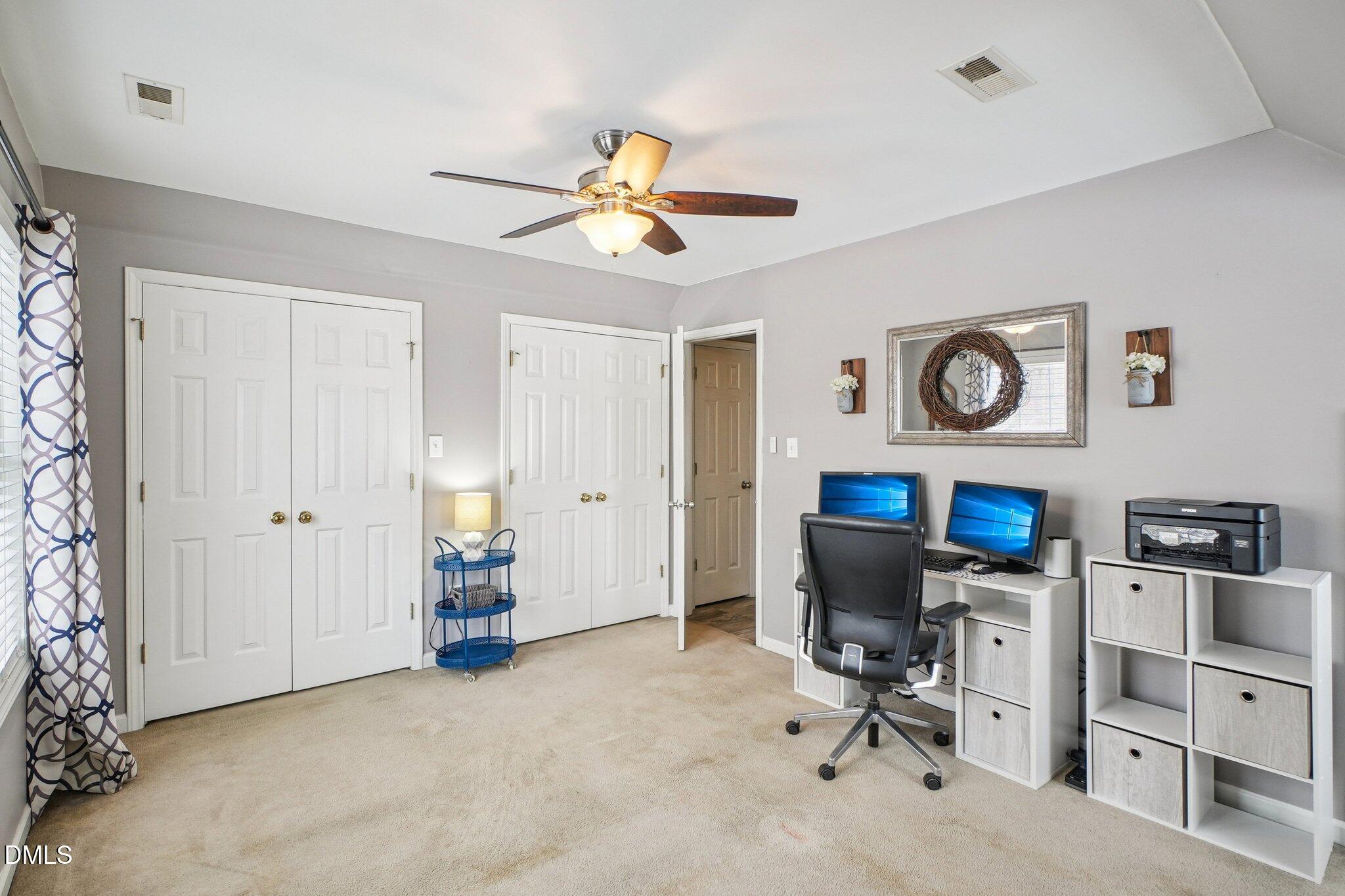 1615 Guess Road Timberlake, NC 27583 - Photo 17 of 30 31-web-or-mls-Guess Rd-S0402-031