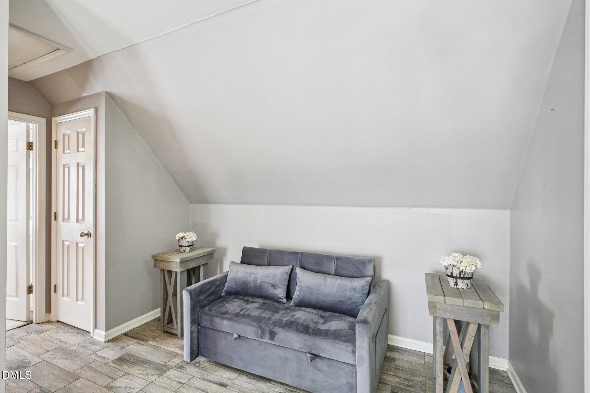 1615 Guess Road Timberlake, NC 27583 - Photo 18 of 30 32-web-or-mls-Guess Rd-S0402-032