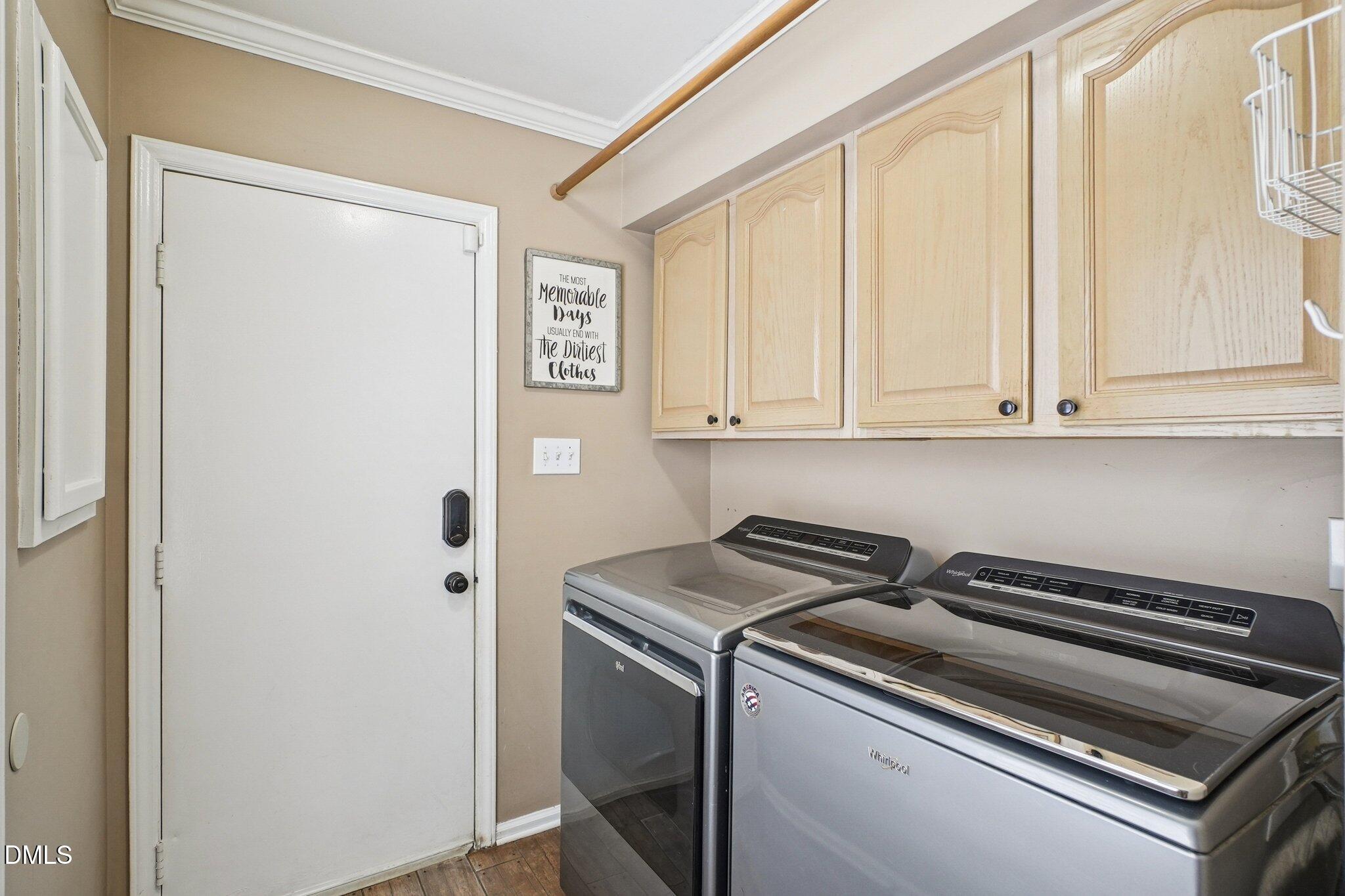 1615 Guess Road Timberlake, NC 27583 - Photo 19 of 30 33-web-or-mls-Guess Rd-S0402-033