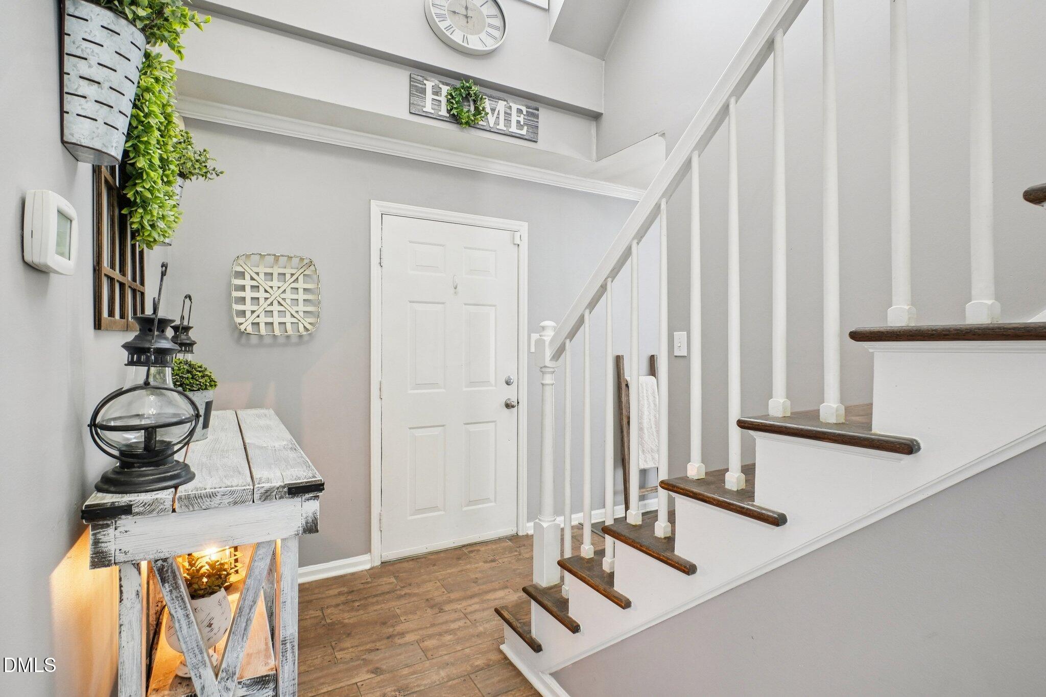 1615 Guess Road Timberlake, NC 27583 - Photo 2 of 30 6-web-or-mls-Guess Rd-S0402-006