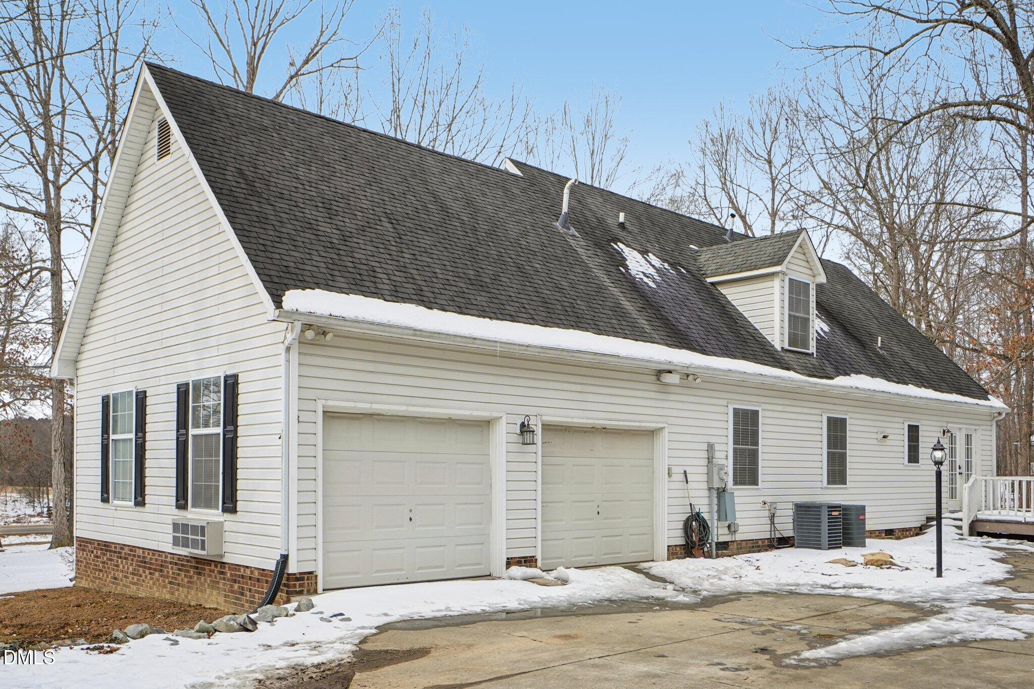 1615 Guess Road Timberlake, NC 27583 - Photo 21 of 30 37-web-or-mls-Guess Rd-S0402-037