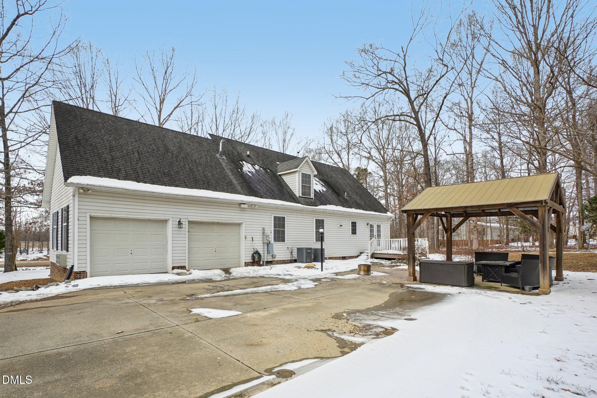 1615 Guess Road Timberlake, NC 27583 - Photo 22 of 28 40-web-or-mls-Guess Rd-S0402-040
