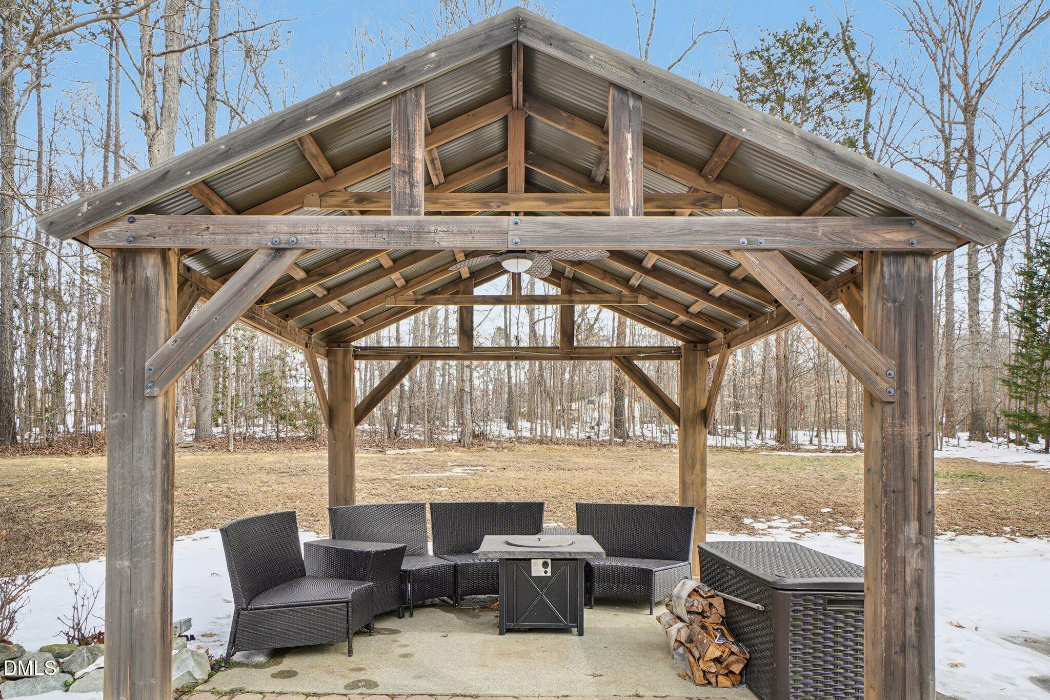 1615 Guess Road Timberlake, NC 27583 - Photo 22 of 30 38-web-or-mls-Guess Rd-S0402-038