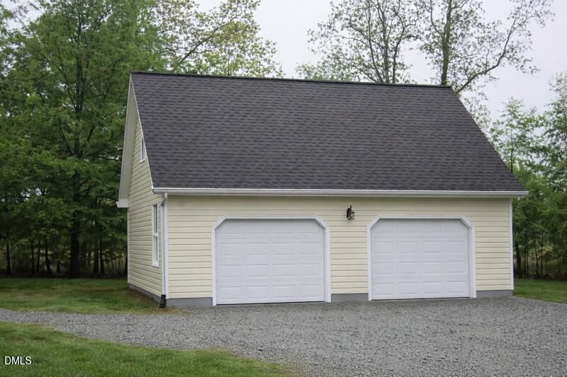 1615 Guess Road Timberlake, NC 27583 - Photo 23 of 28 image (1)