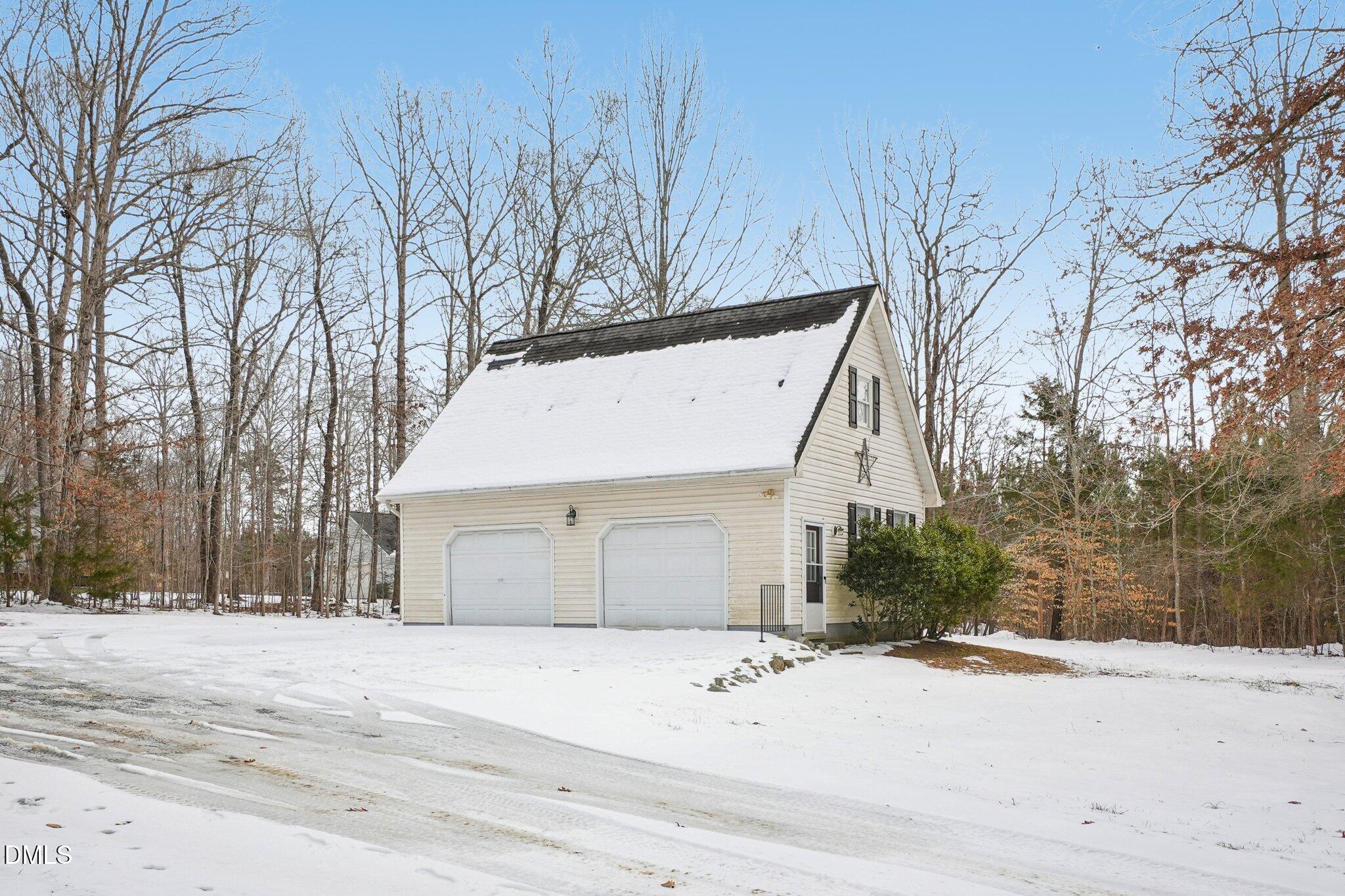 1615 Guess Road Timberlake, NC 27583 - Photo 24 of 30 41-web-or-mls-Guess Rd-S0402-041
