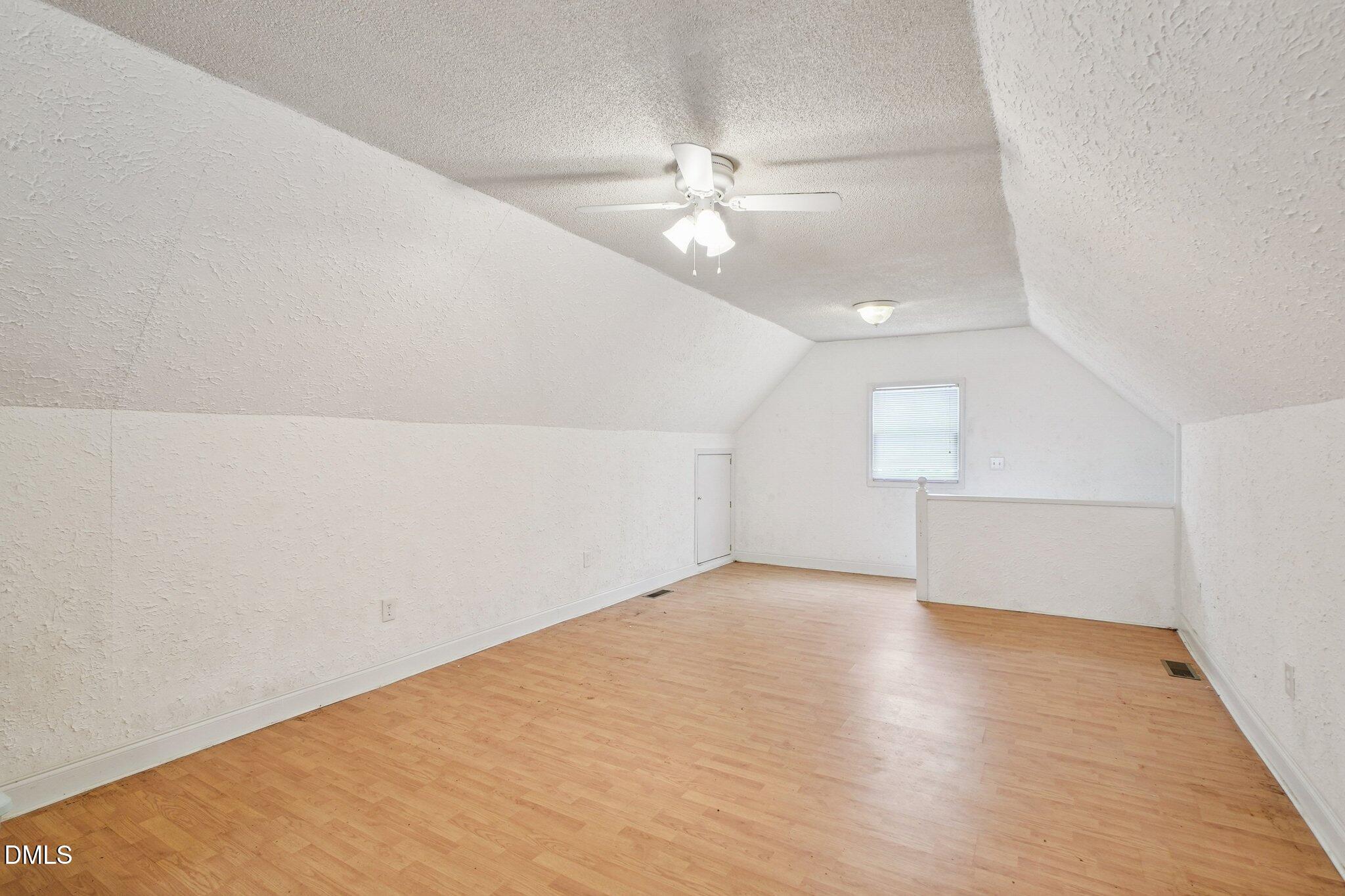 1615 Guess Road Timberlake, NC 27583 - Photo 24 of 28 35-web-or-mls-Guess Rd-S0402-035