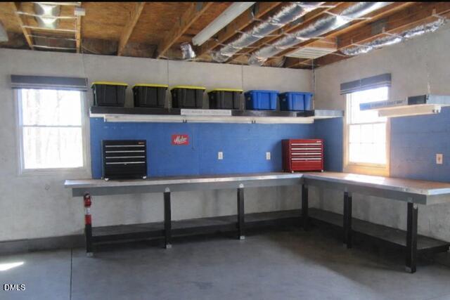 1615 Guess Road Timberlake, NC 27583 - Photo 25 of 28 image (2)