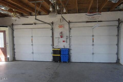 1615 Guess Road Timberlake, NC 27583 - Photo 29 of 30 image (4)