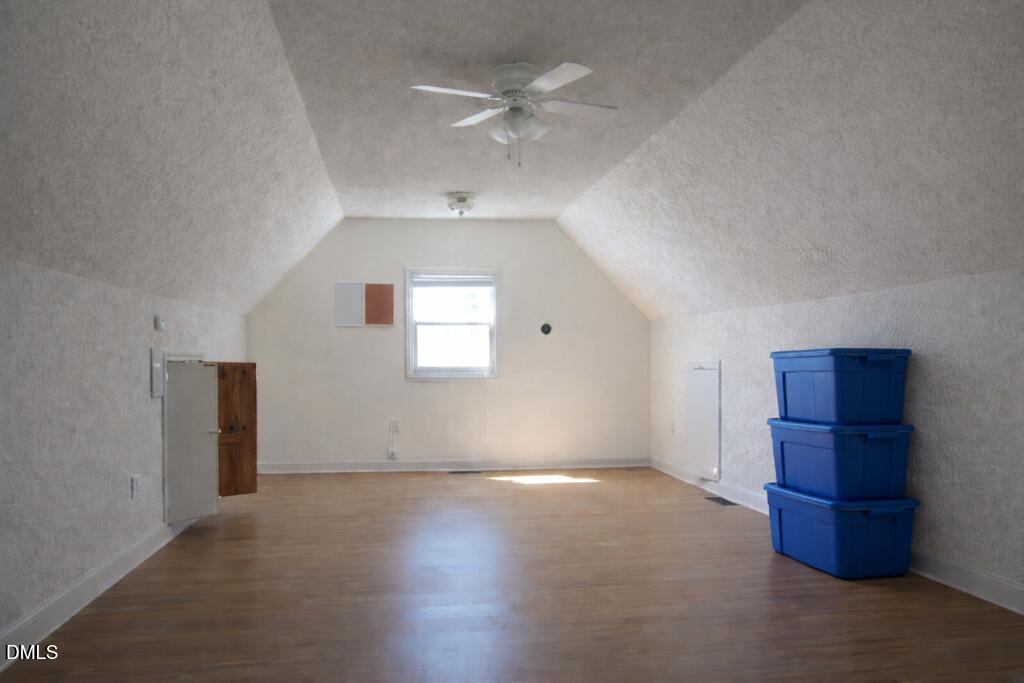 1615 Guess Road Timberlake, NC 27583 - Photo 30 of 30 image