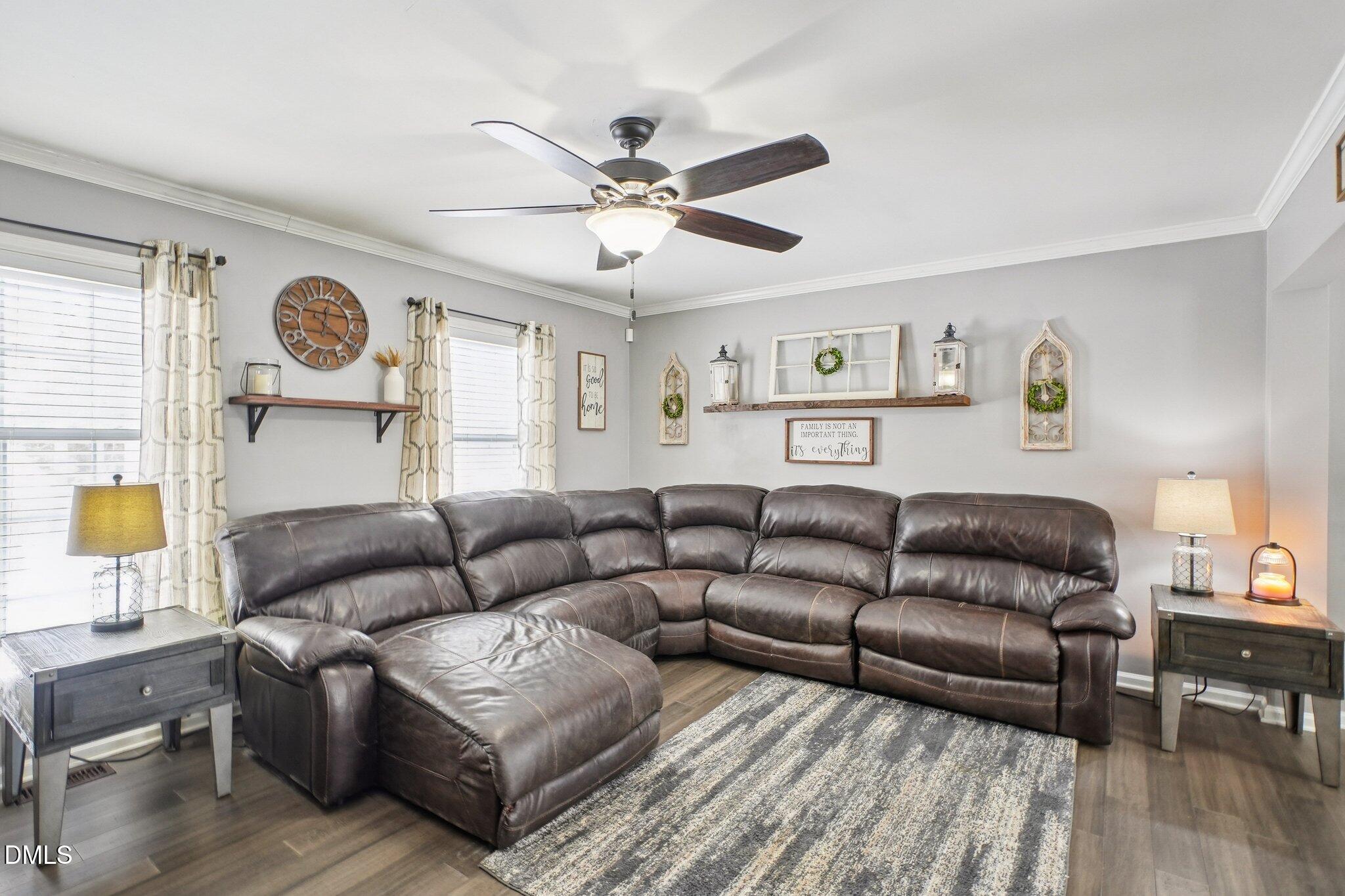 1615 Guess Road Timberlake, NC 27583 - Photo 3 of 30 8-web-or-mls-Guess Rd-S0402-008