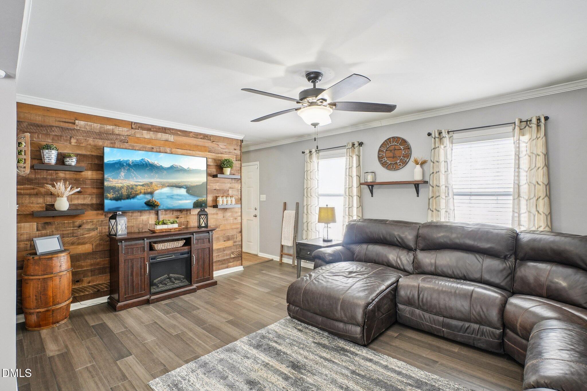 1615 Guess Road Timberlake, NC 27583 - Photo 5 of 30 10-web-or-mls-Guess Rd-S0402-010