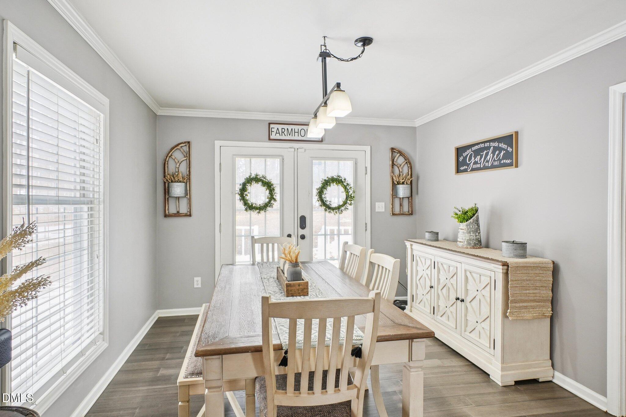 1615 Guess Road Timberlake, NC 27583 - Photo 6 of 30 12-web-or-mls-Guess Rd-S0402-012