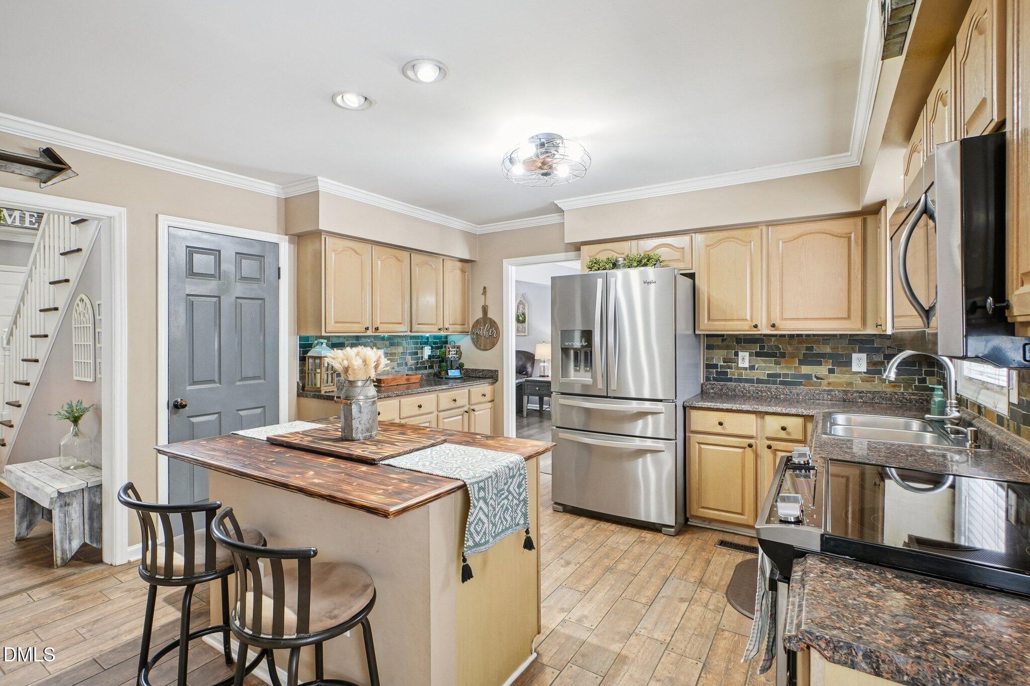 1615 Guess Road Timberlake, NC 27583 - Photo 9 of 30 16-web-or-mls-Guess Rd-S0402-016