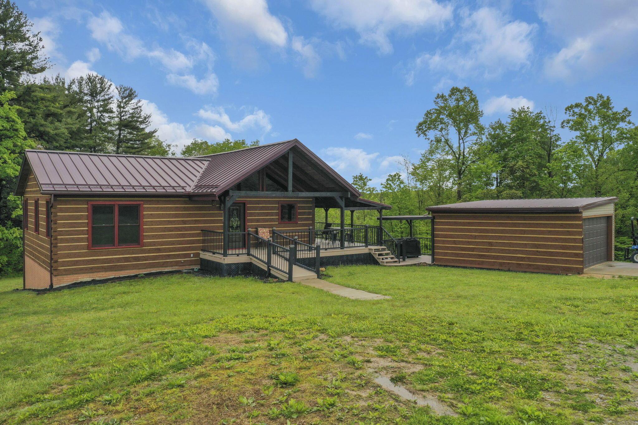 4658 State Rte 668 South Junction City, OH 43748 - Photo 47 of 71 49-web-or-mls-DJI_0257